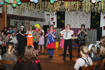 Bild 104 - Olaf Jugendtag